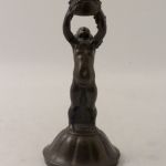 870 3532 CANDLESTICK